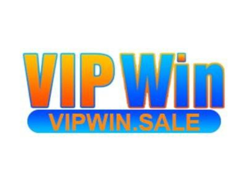 vipwinsale1