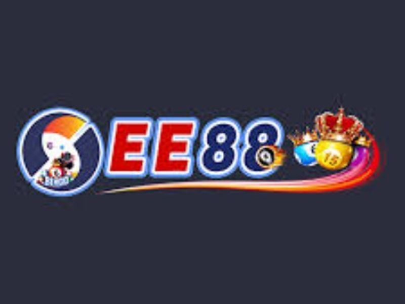 Ee88gallery