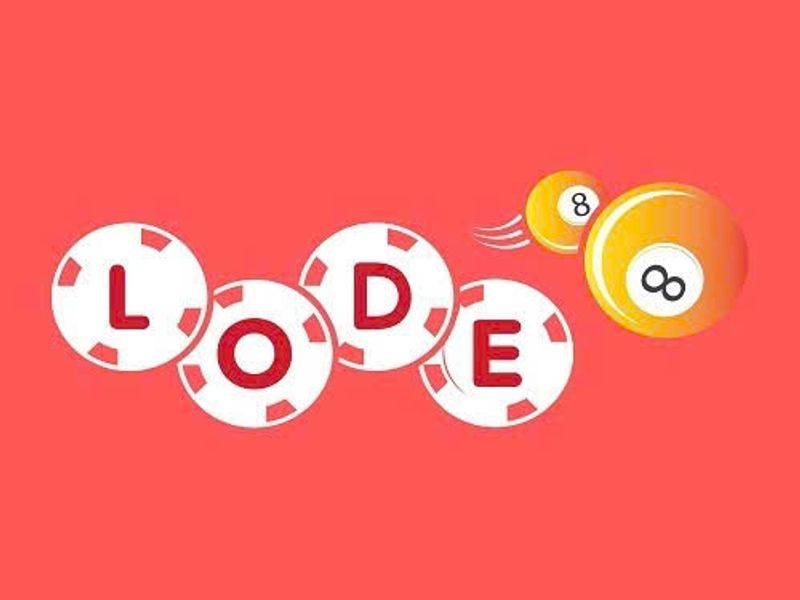 lode88mobile