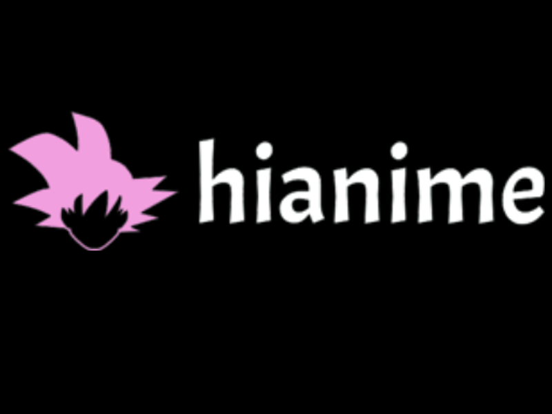 hianimeliving