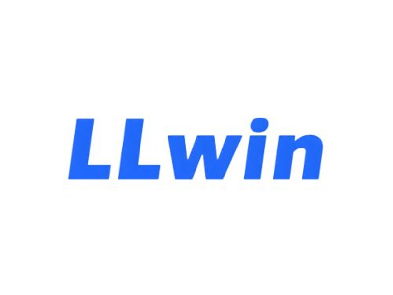llwinsacom