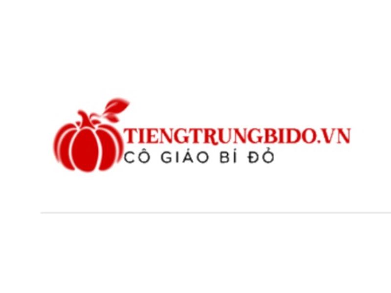 tiengtrungbidovn