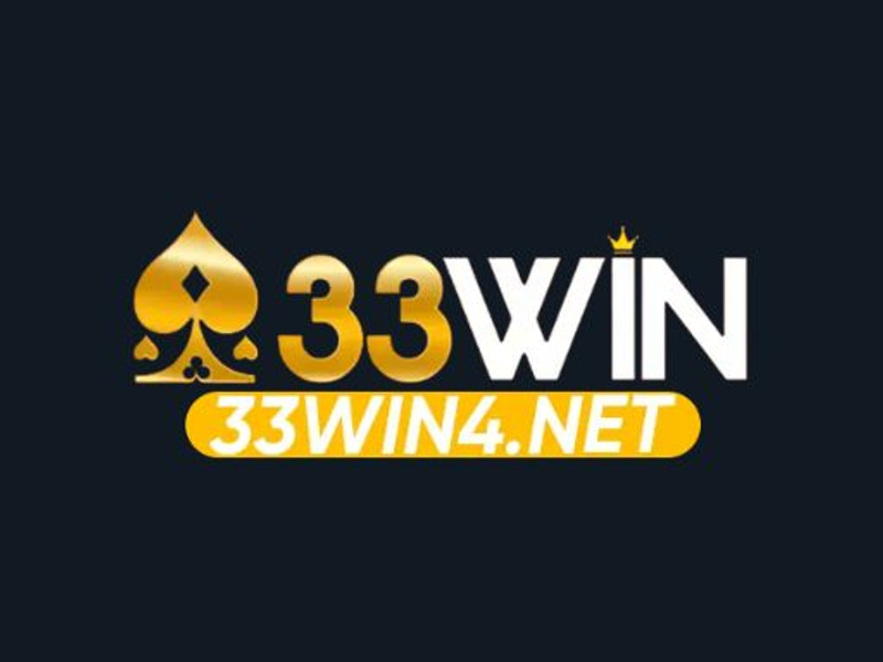33win4net