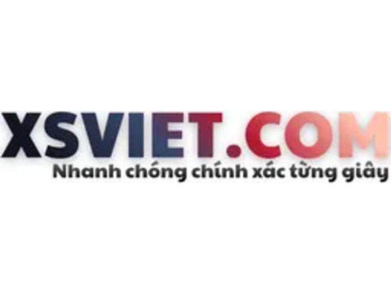 xsvietcom