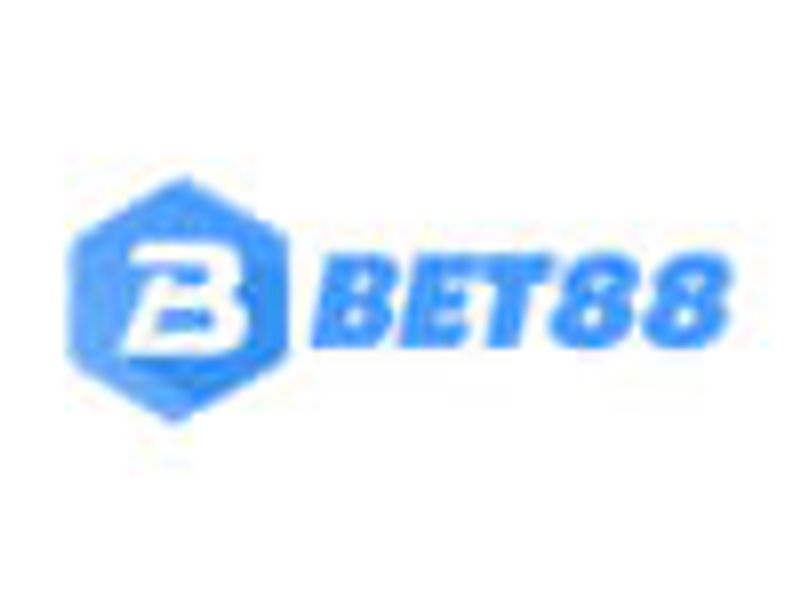 Bet88tcom