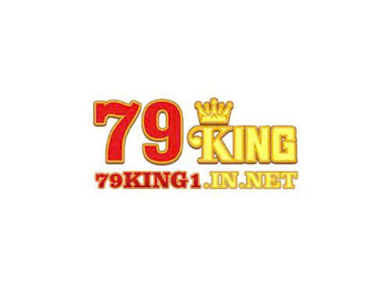 79king1innet