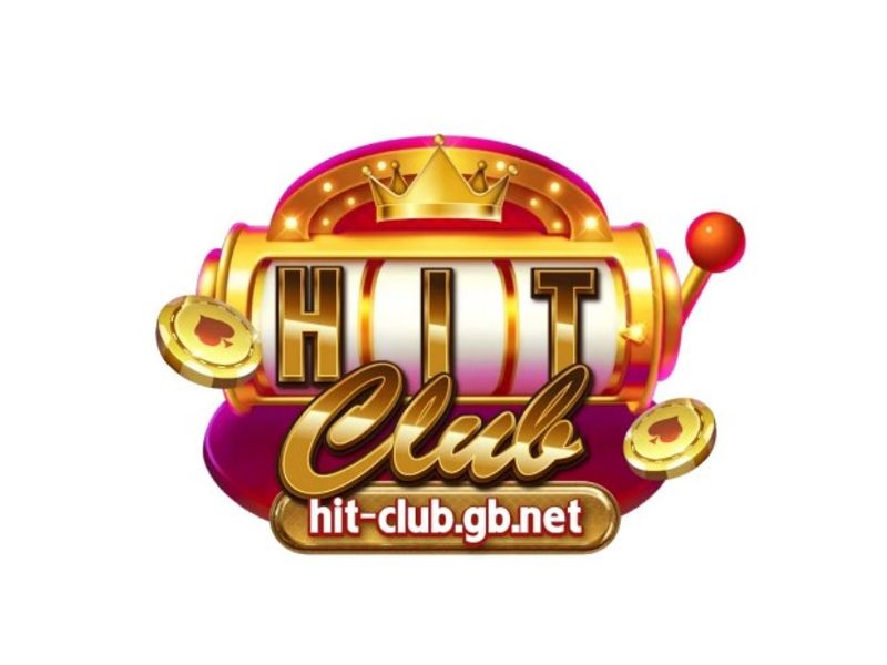 Hitclubgbnetvn