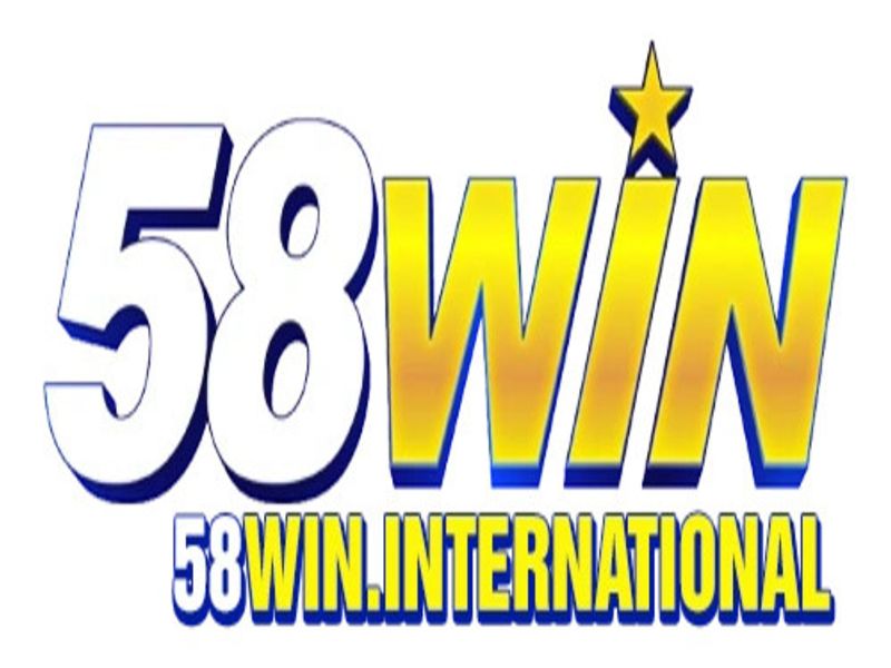 58wininternational