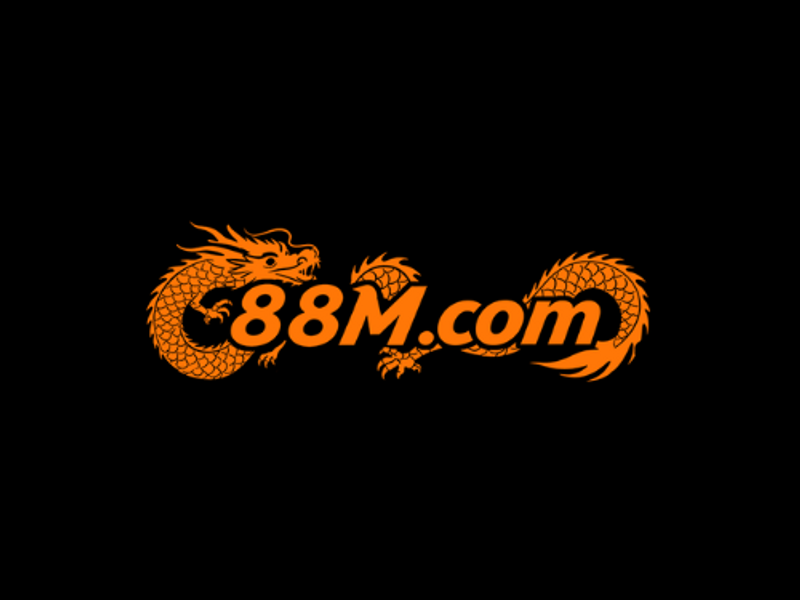 88Mzacom