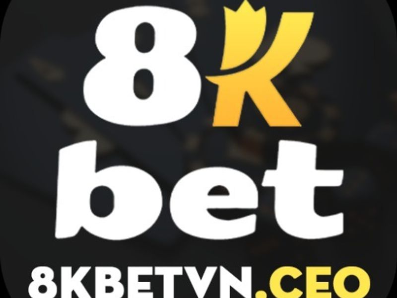8Kbetvnceo