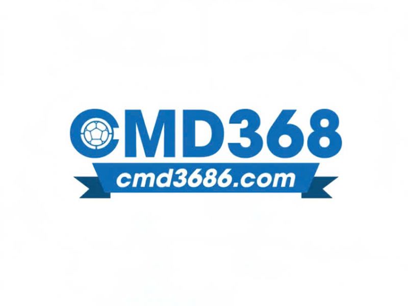 cmd3686