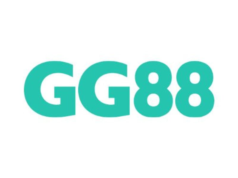 gg88fctoday