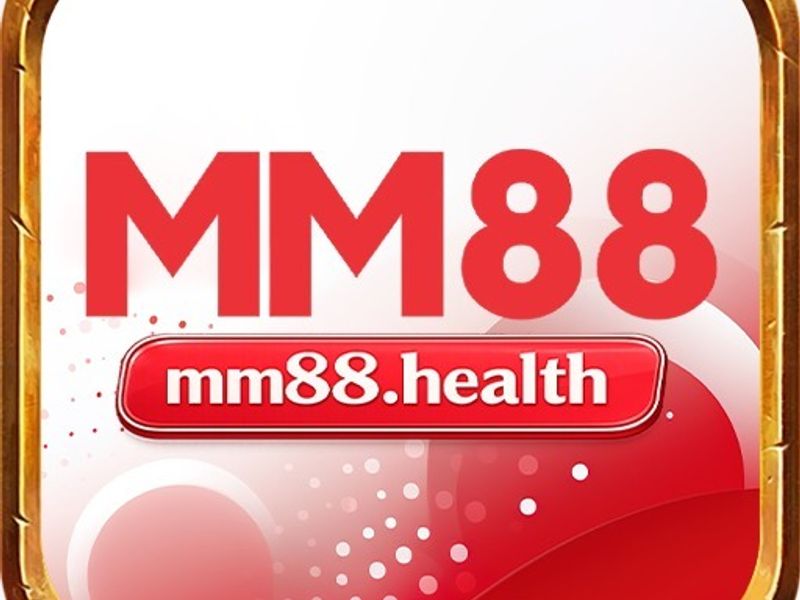 mm88health