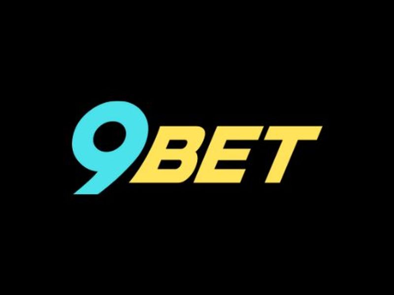 9betteam