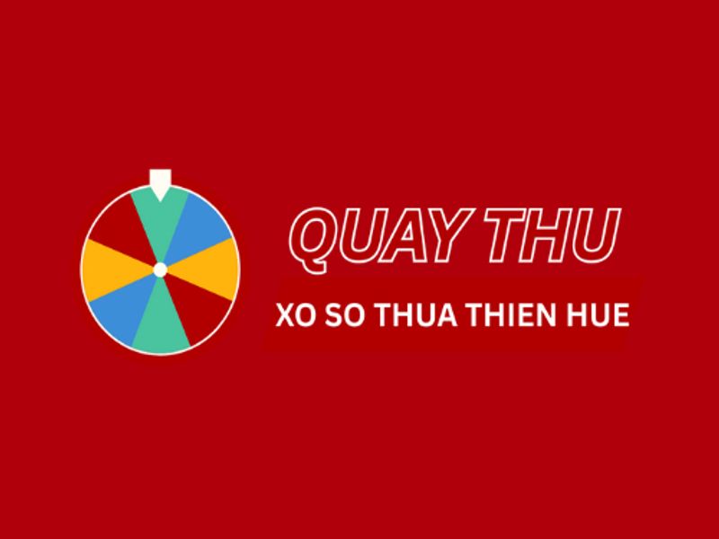 quaythuxosothuathienhue