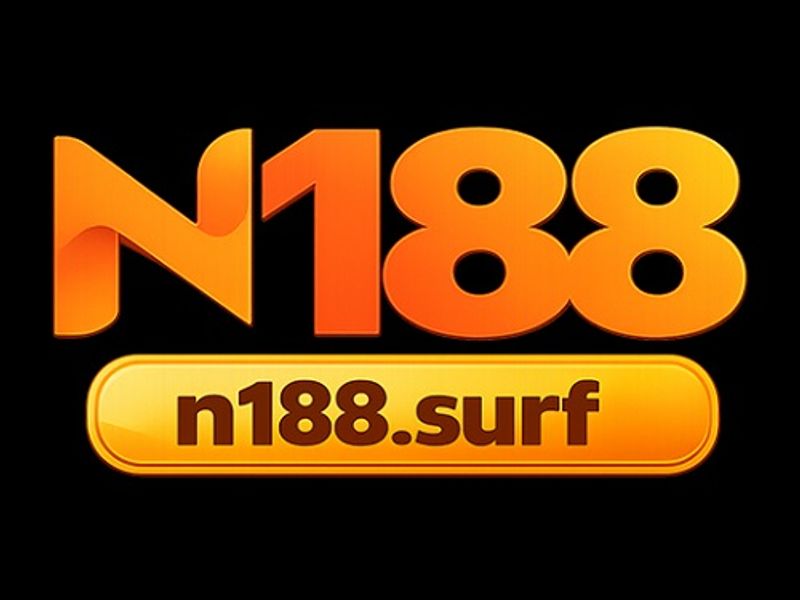 n188surf
