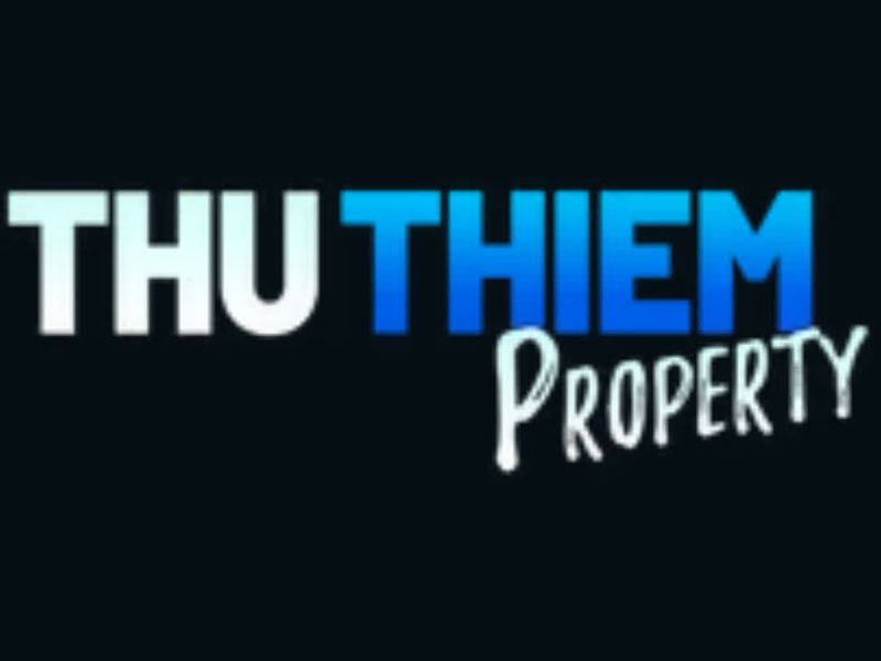 canhosanvuontheriverthuthiem