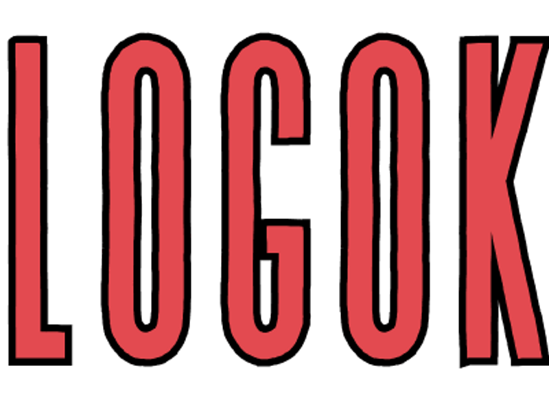 logokick