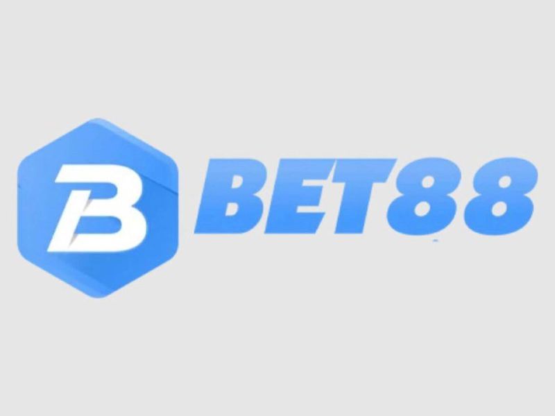 bet88comlink