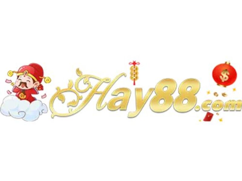 hay88pro