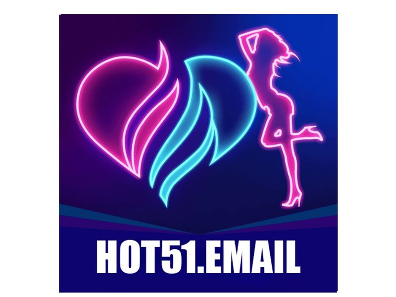 hot51email