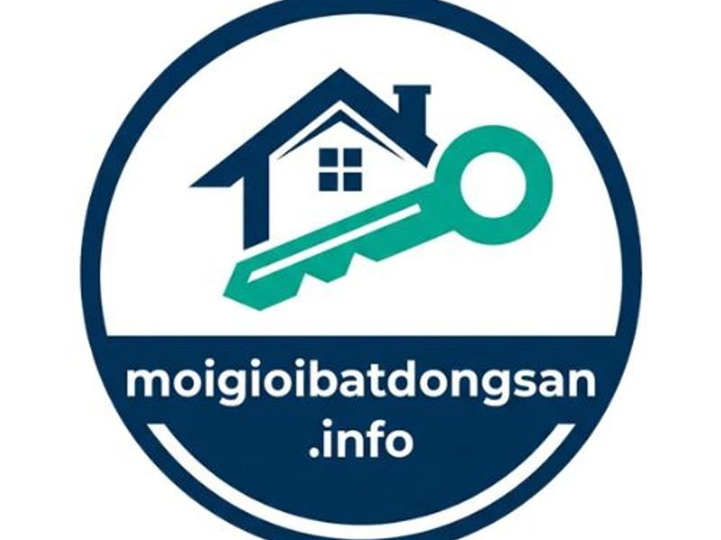 moigioibatdongsaninfo