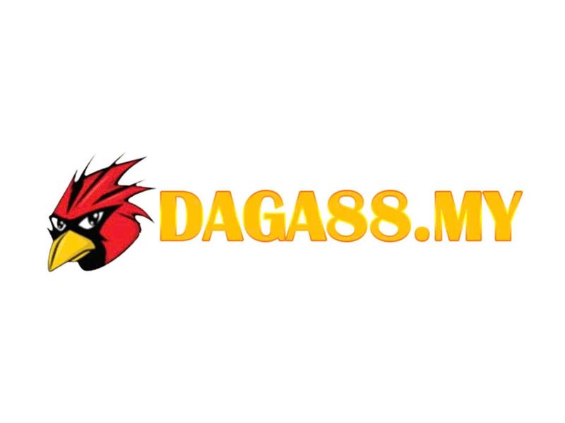 daga88mym