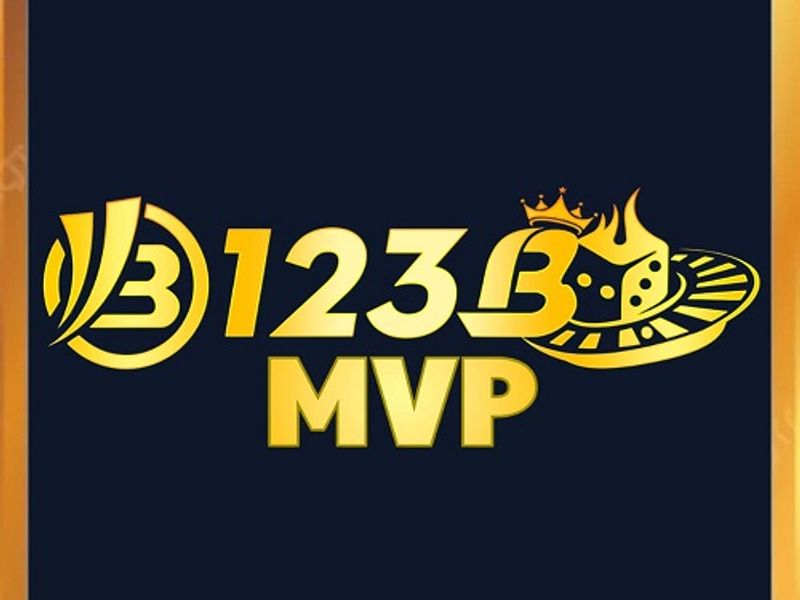 123bmvp