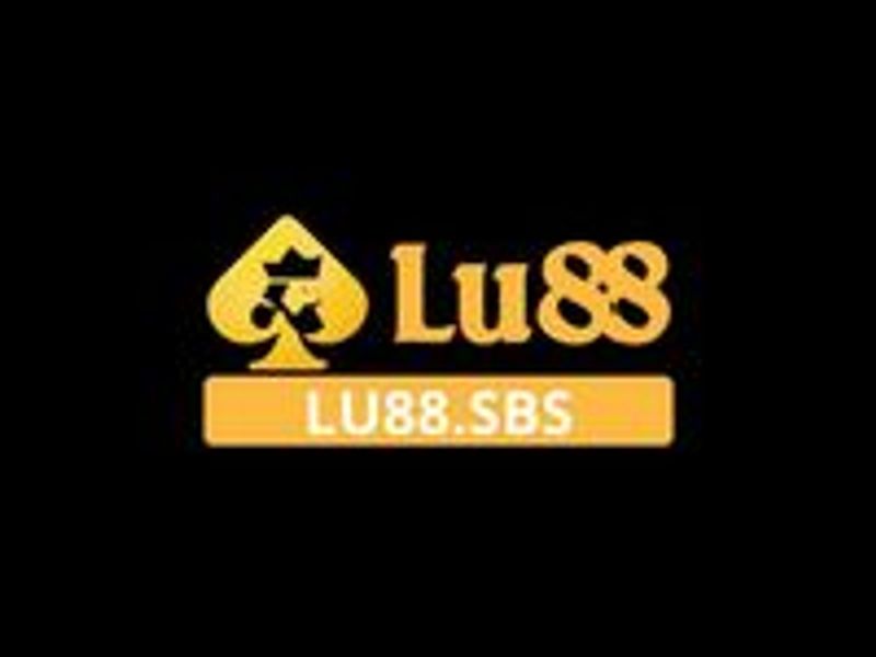 lu88sbs