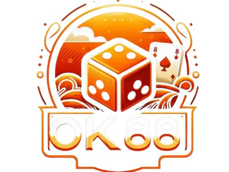 ok886club
