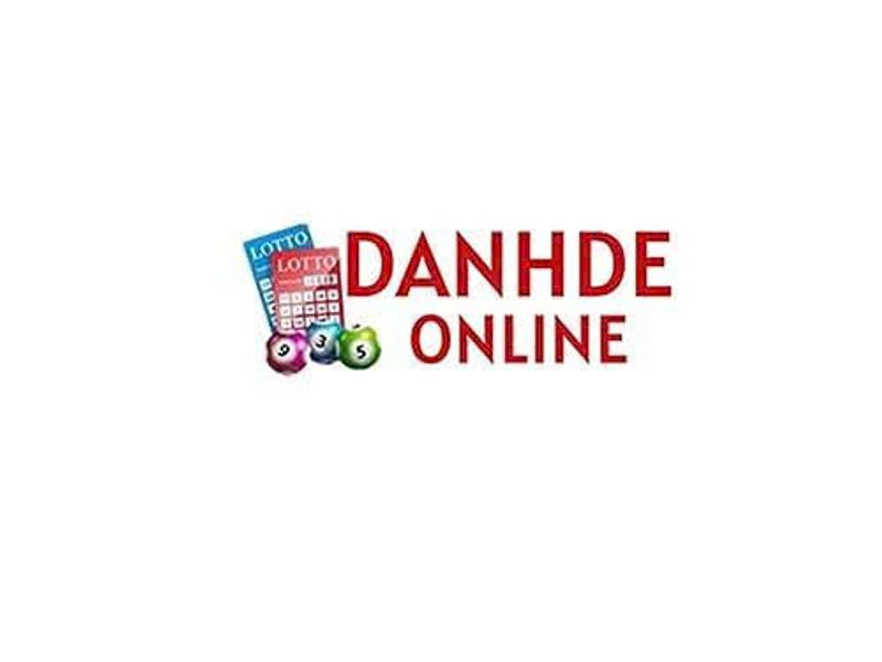 danhlodeonlineuscom