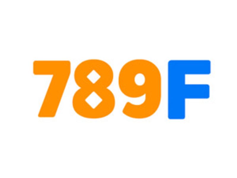 789fshopping