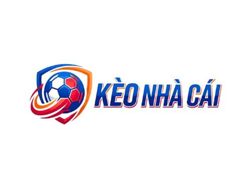keonhacaigous