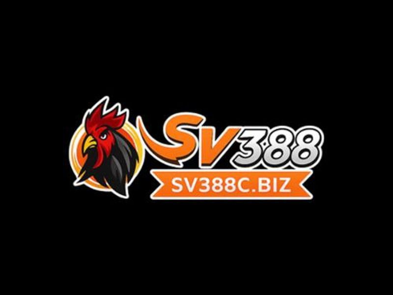 sv388cbiz
