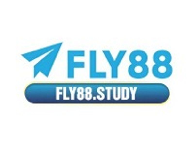 fly88study