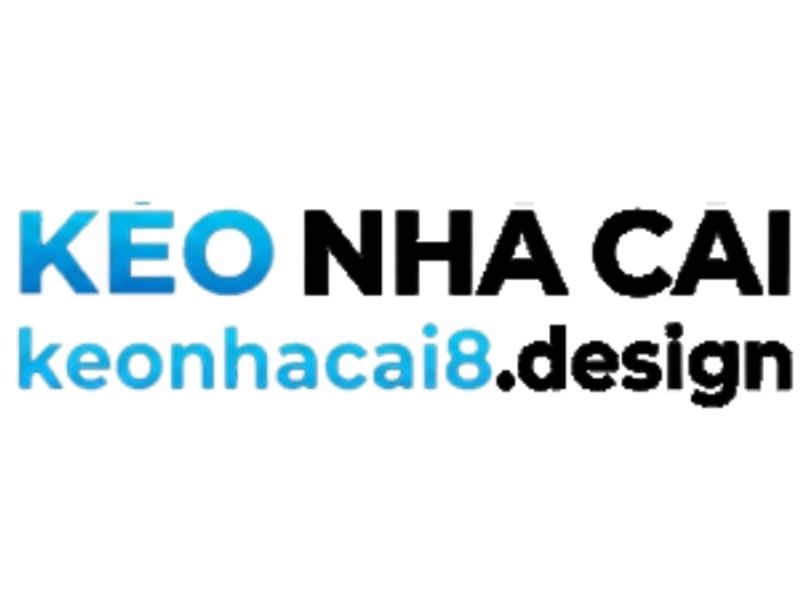 keonhacai8desig