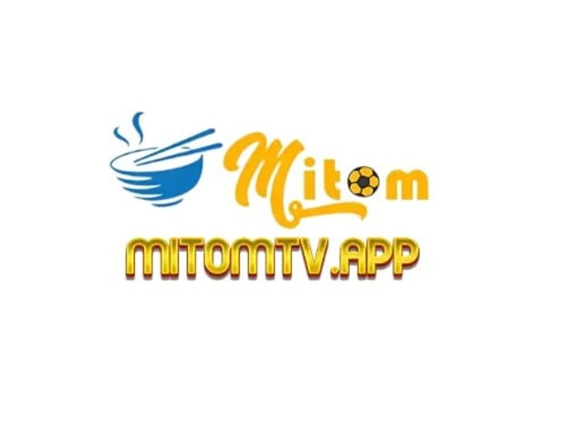 mitomtvapp1