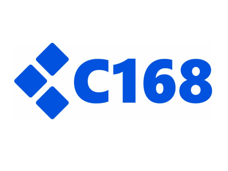 c16889netvn
