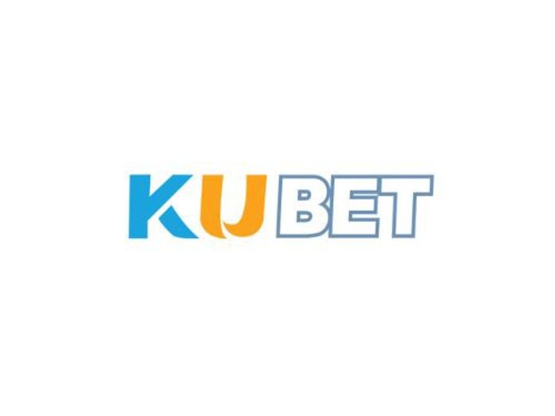 kubetsaicraneservices