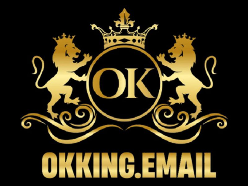 okkingemail