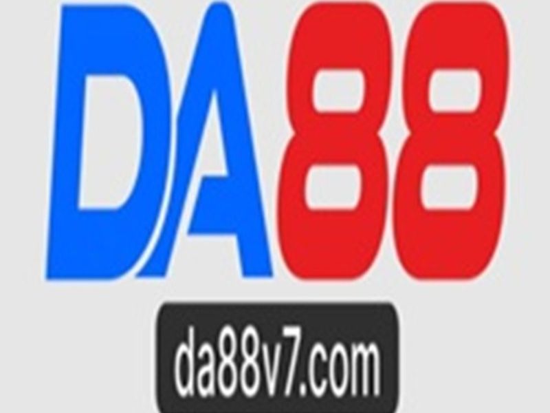 da88v7com