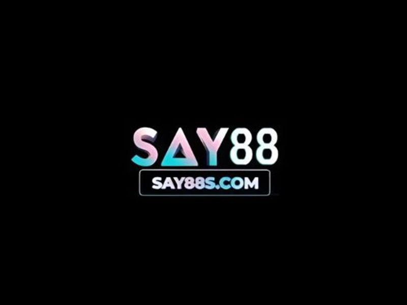 say88scom