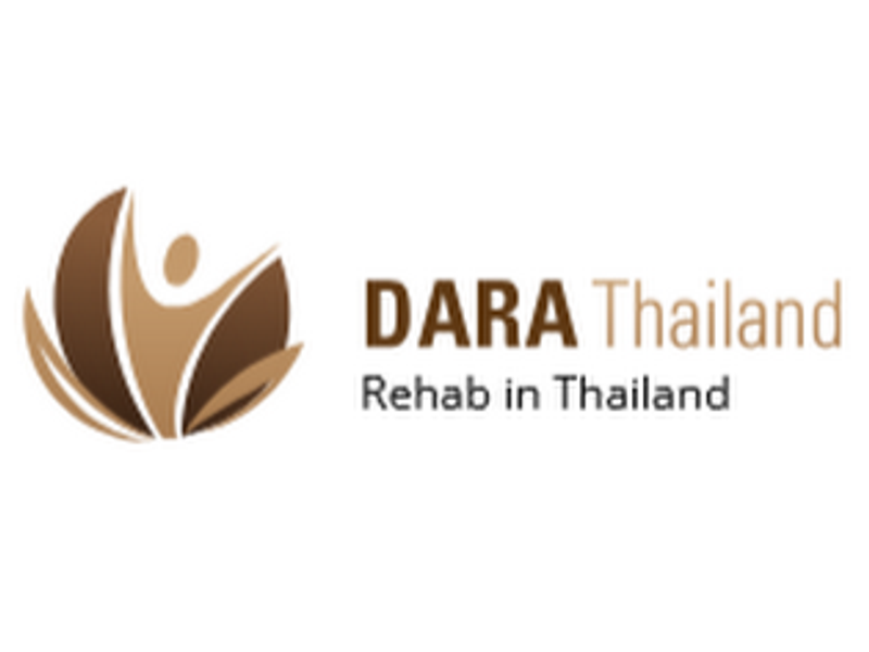 dararehabthailand