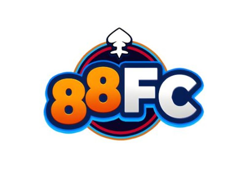 88Fcgames