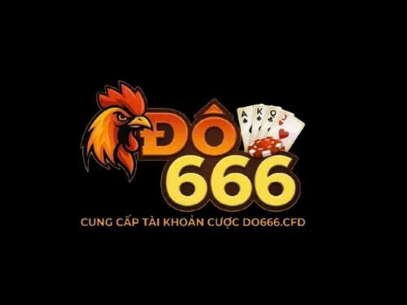 do666cfd