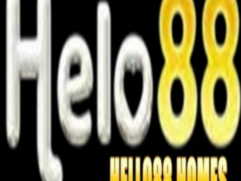 Hello88homes