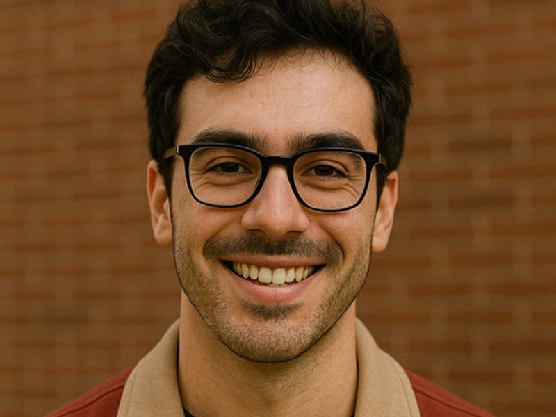diegobellocom