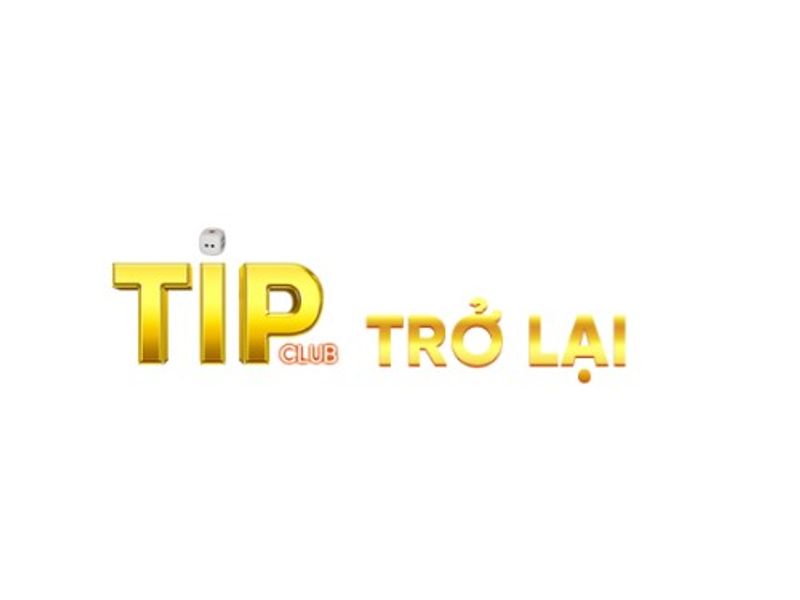 tipclubgrcom