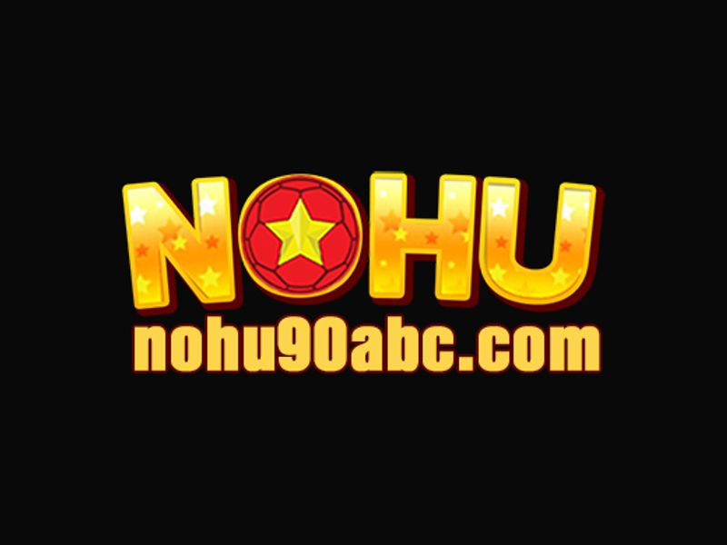 nohu90abccom