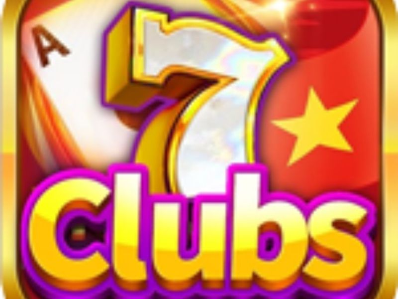 7clubmonster